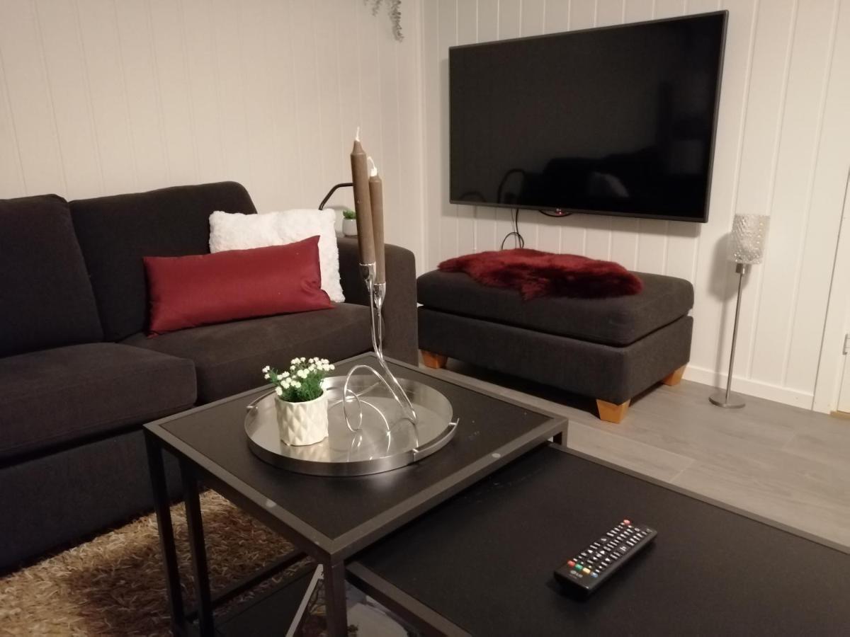 Central Bnb Stavanger At Bertis Ap4 المظهر الخارجي الصورة