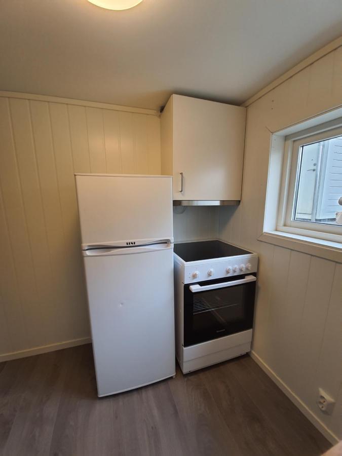 Central Bnb Stavanger At Bertis Ap4 المظهر الخارجي الصورة